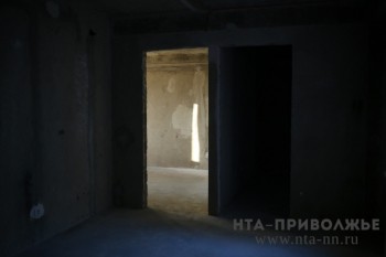 Арендаторы обнесли съёмную квартиру в Прикамье