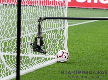Закон против договорных матчей примут в Башкирии
