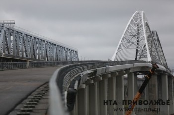 Стоимость строительства нового моста в Кирово-Чепецке составит 3,1 млрд рублей